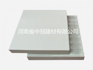 防腐耐酸磚  （耐酸耐堿磚）       規格300X300X15mm